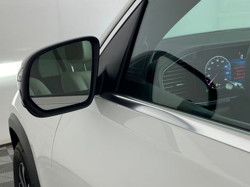 Used 2026 Mercedes-Benz GLE 350 4MATIC image 22