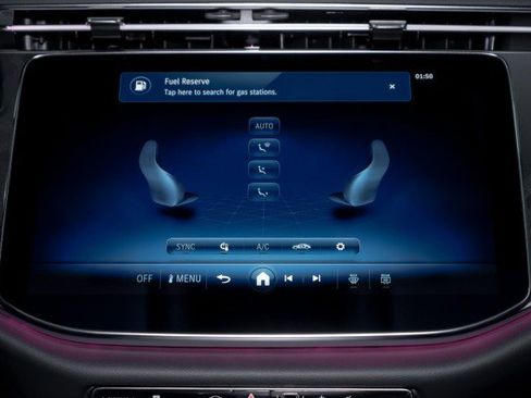 Certified 2026 Mercedes-Benz E 350 Sedan image 17