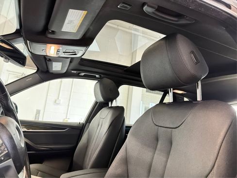 Used 2018 BMW X5 xDrive35i image 26