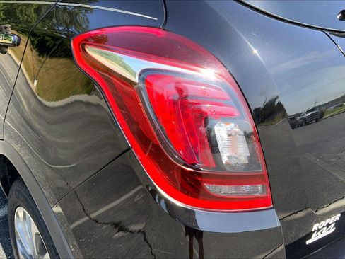 Used 2019 Buick Encore Preferred FWD image 28