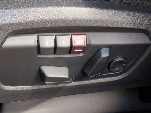 New 2026 MINI Cooper Countryman S image 18