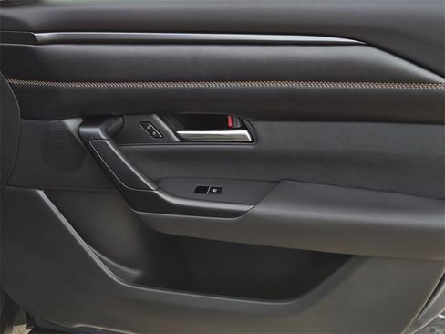 New 2026 MAZDA CX-50 2.5 Hybrid w/ Weather Package image 7