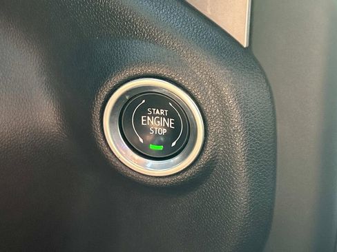 Used 2022 Chevrolet Silverado 1500 W/T w/ WT Convenience Package image 28