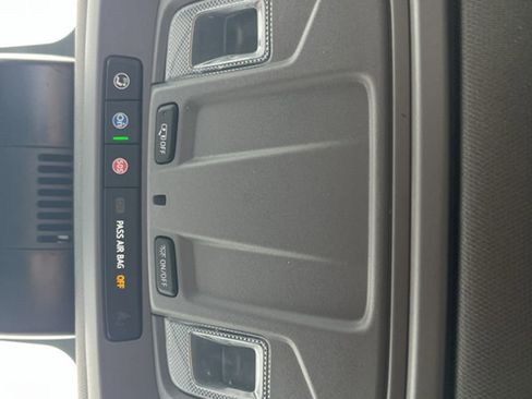 Used 2024 GMC Sierra 1500 Pro w/ Pro Value Package image 22