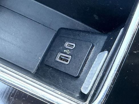 Used 2020 Lincoln Aviator Reserve w/ Equipment Group 201A image 20