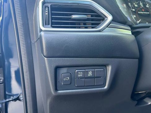 Used 2019 MAZDA CX-5 Grand Touring Reserve image 34