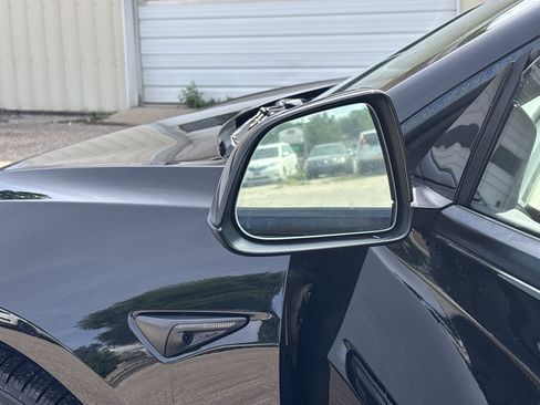 Used 2023 Tesla Model 3 Standard Range RWD image 15