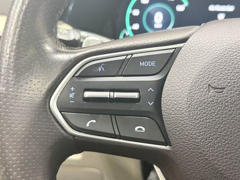 Used 2020 Hyundai Palisade Limited image 17