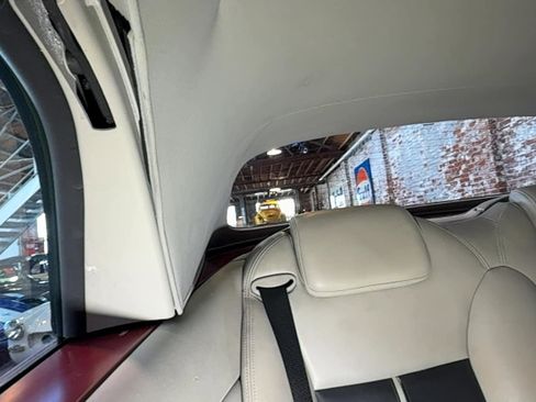 Used 2006 Saab 9-3 Aero image 83