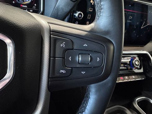 Certified 2024 GMC Sierra 2500 Denali w/ Technology Package image 17