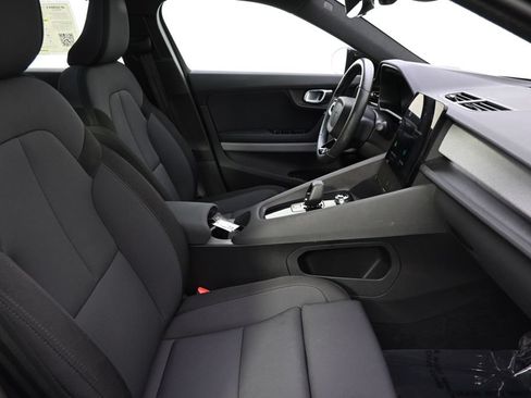 Used 2023 Polestar Polestar 2 w/ Pilot Pack AWD/4WD image 16