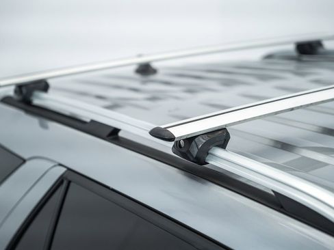 Used 2021 Ford Explorer Limited w/ Equipment Group 301A image 23