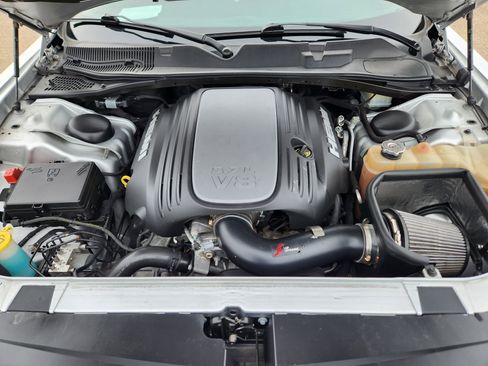 Used 2020 Dodge Challenger R/T image 21