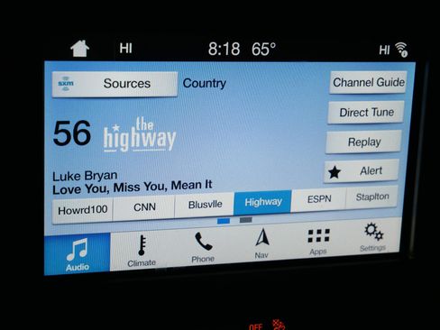 Used 2019 Ford F150 Raptor w/ Equipment Group 802A Luxury image 22