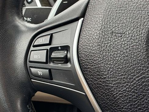 Used 2018 BMW 430i Gran Coupe RWD image 31