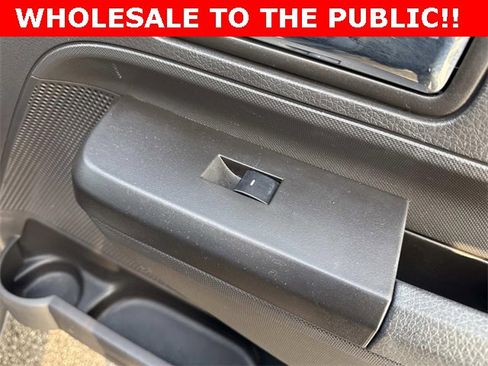 Used 2010 Ford Edge Limited image 18