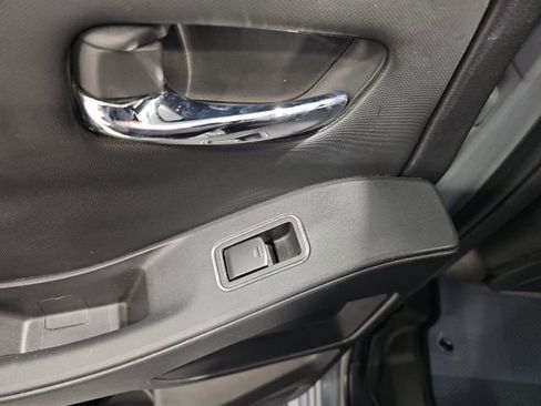 Certified 2023 Nissan Frontier PRO-4X w/ Pro-4X Premium Package image 20