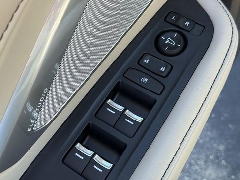 New 2026 Acura RDX w/ Technology Package image 16