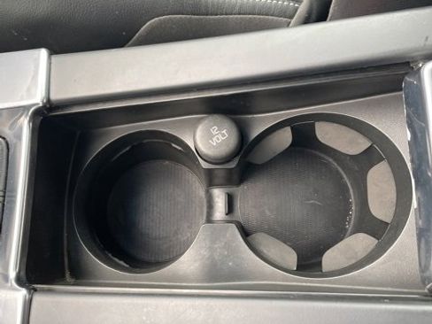 Used 2017 Volvo S60 T5 Dynamic image 23