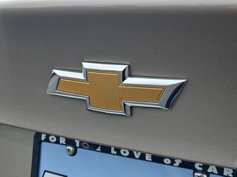 Used 2024 Chevrolet Malibu LT FWD image 25