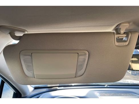 Used 2024 Subaru Outback Limited image 40