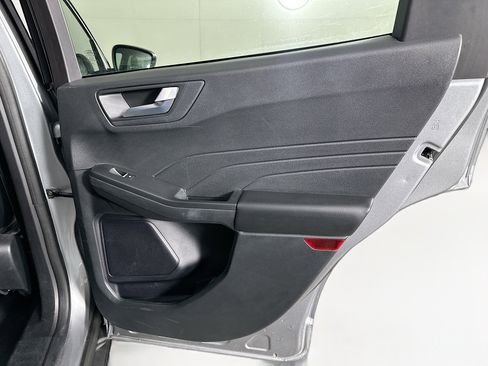 Used 2024 Ford Escape ST-Line image 29