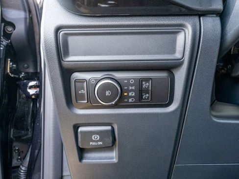 New 2026 Ford F150 STX w/ Equipment Group 200A AWD/4WD image 67