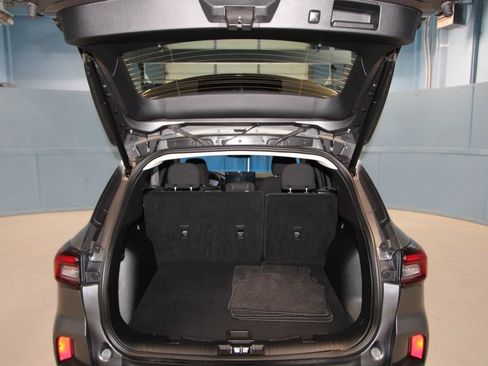 Used 2024 Ford Escape Active w/ Tech Pack #2 AWD/4WD image 36