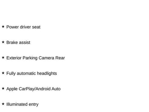 Used 2023 Toyota Camry LE image 5