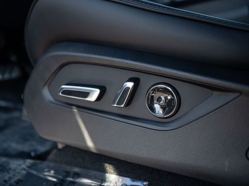 New 2026 Acura MDX A-Spec image 28