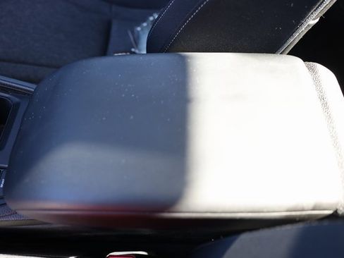 Used 2023 Honda Accord EX image 29