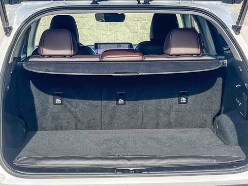 Used 2017 Lexus RX 350 FWD image 26