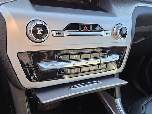 Used 2022 Ford Explorer Timberline image 22