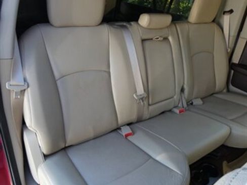 Used 2015 RAM 1500 Laramie w/ Convenience Group image 52