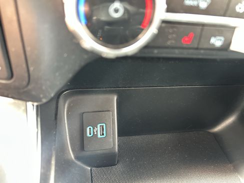 Used 2023 Ford F150 XLT w/ Equipment Group 302A High AWD/4WD image 34