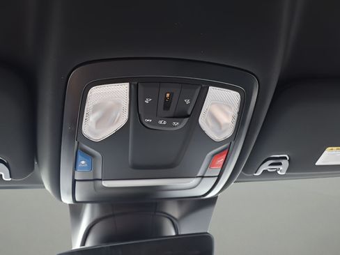 New 2026 RAM 2500 Big Horn AWD/4WD image 25