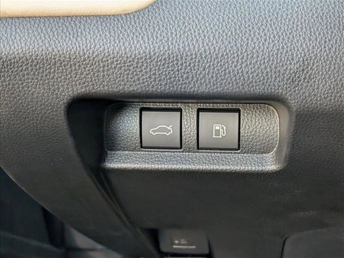 New 2026 Toyota Crown Limited image 18