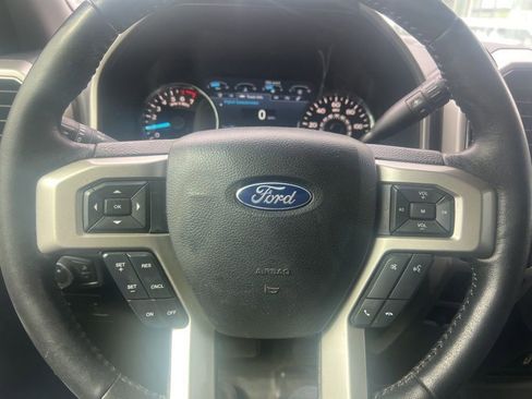 Used 2020 Ford F150 Lariat image 25