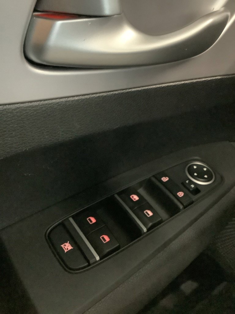 Used 2023 Kia Forte LXS FWD image 17