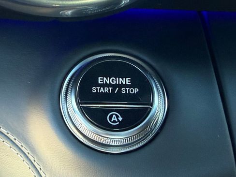 New 2026 Mercedes-Benz AMG GT 43 image 23