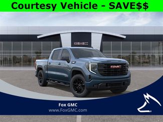 Used 2026 GMC Sierra 1500 Elevation w/ Preferred Package video 1