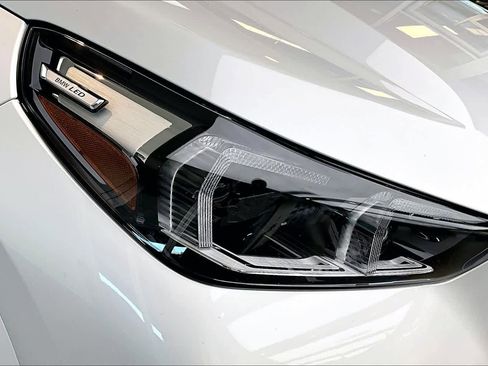 Used 2025 BMW X1 xDrive28i image 52