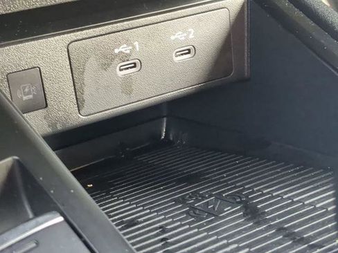 Certified 2026 Nissan Kicks SV image 21