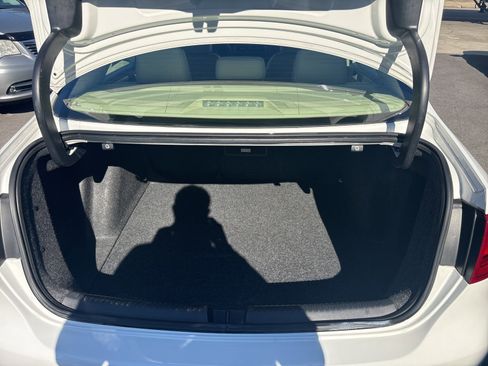 Used 2014 Volkswagen Jetta SE image 14