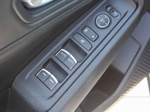 Used 2023 Honda Accord EX image 27