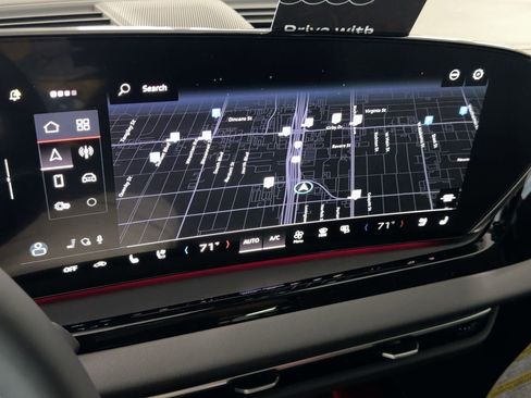 New 2025 Audi A5 2.0T Premium Plus image 23