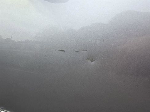 Used 2023 Toyota Tacoma TRD Off-Road image 16