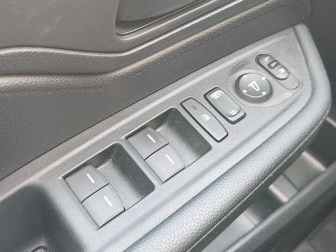 Used 2025 Honda Odyssey EX-L image 22