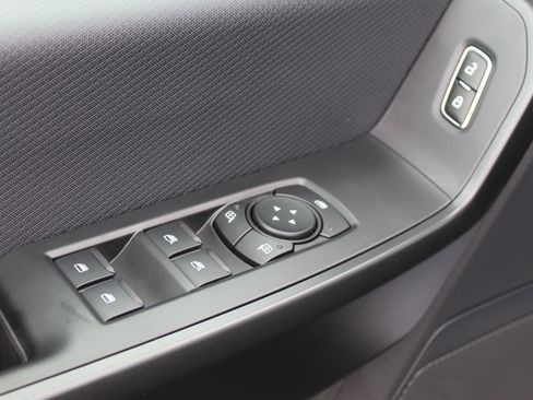 New 2026 Ford F150 STX AWD/4WD image 25