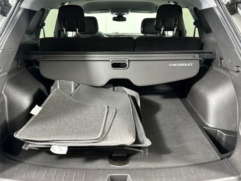 Used 2021 Chevrolet Blazer LT image 26